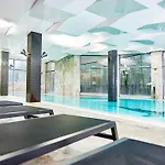Vacationclub - Diune 67 Lejlighed