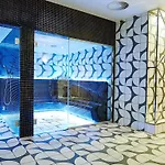 Lejlighed Vacationclub - Diune 67 Kołobrzeg