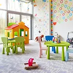 Vacationclub - Diune 67