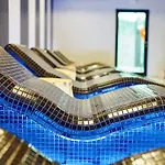Lejlighed Vacationclub - Diune 67 Kołobrzeg