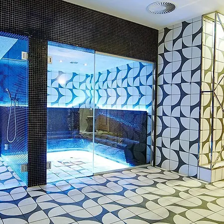 Appartement Vacationclub - Diune 67 Kołobrzeg