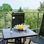 Lägenhet Vacationclub - Diune 67 *