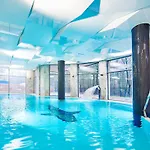 Lägenhet Vacationclub - Diune 67