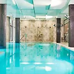 Vacationclub - Diune 67 Lägenhet *
