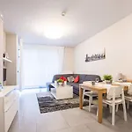 Lägenhet Vacationclub - Diune 67 *