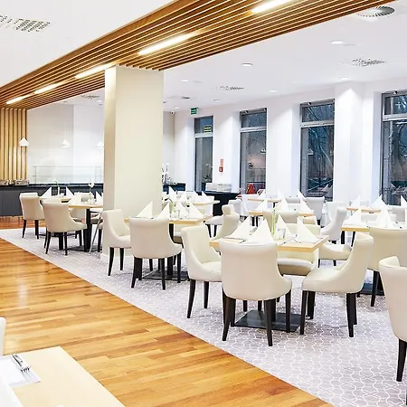 Appartamento Vacationclub - Diune 67 *